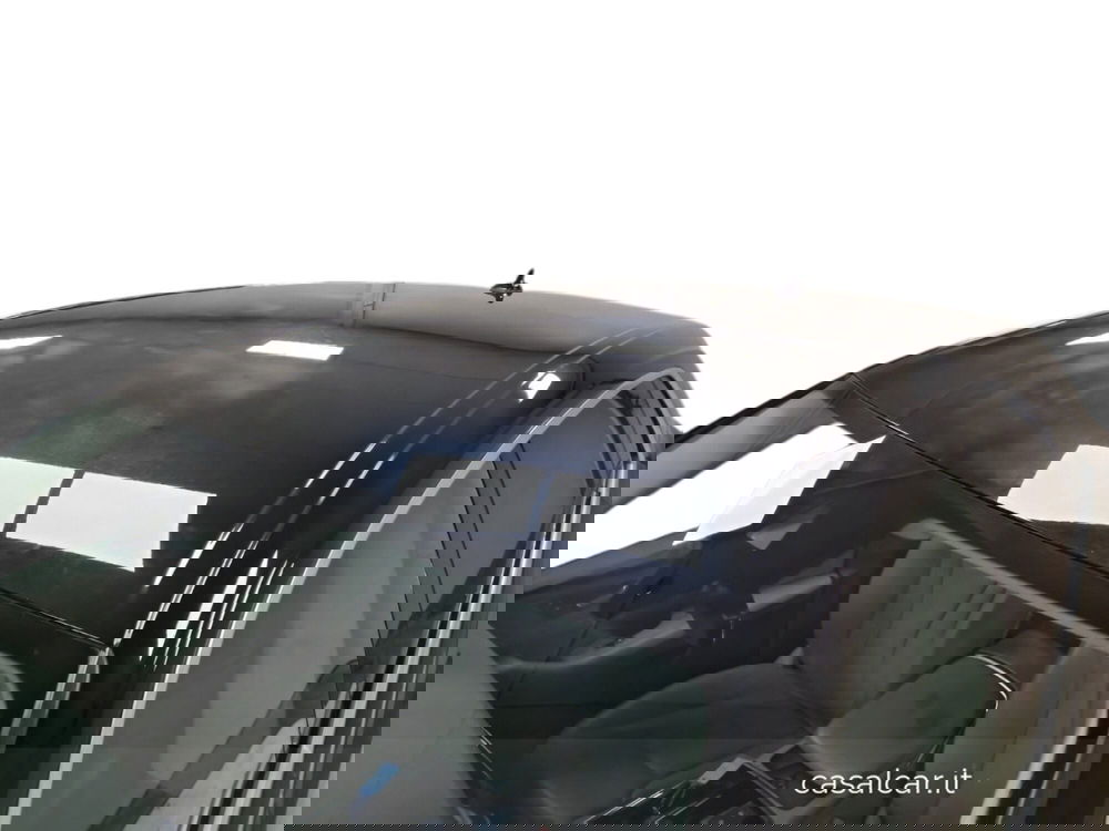 Audi Q8 usata a Salerno (6)