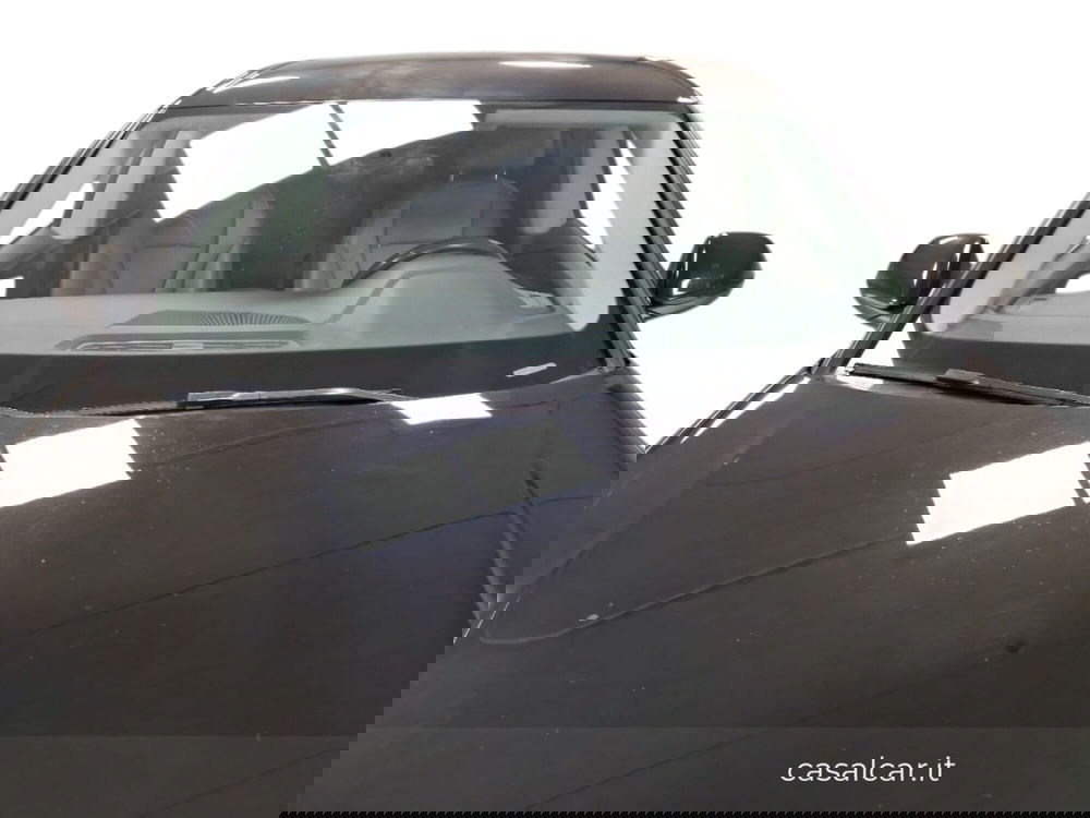 Audi Q8 usata a Salerno (7)