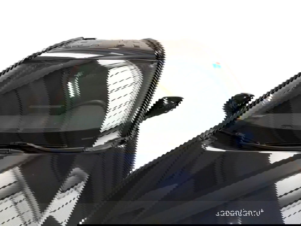 Toyota Rav4 usata a Salerno (6)