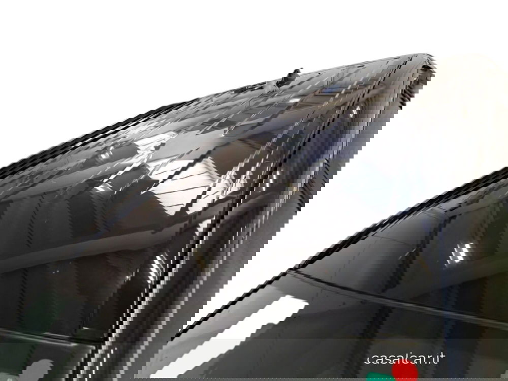 Toyota Rav4 usata a Salerno (7)