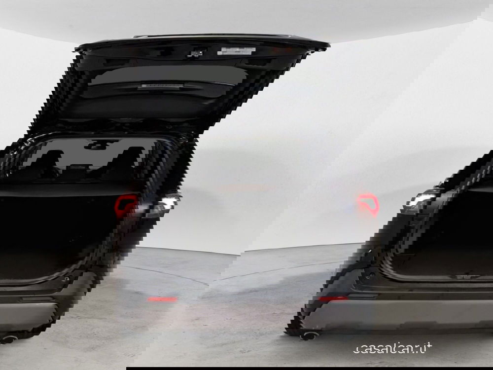 Toyota Rav4 usata a Salerno (8)