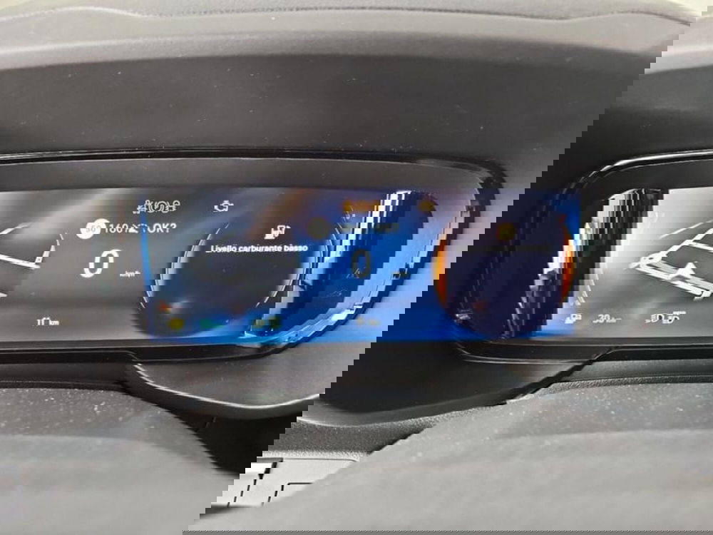 Toyota Proace City Verso nuova a Vicenza (18)