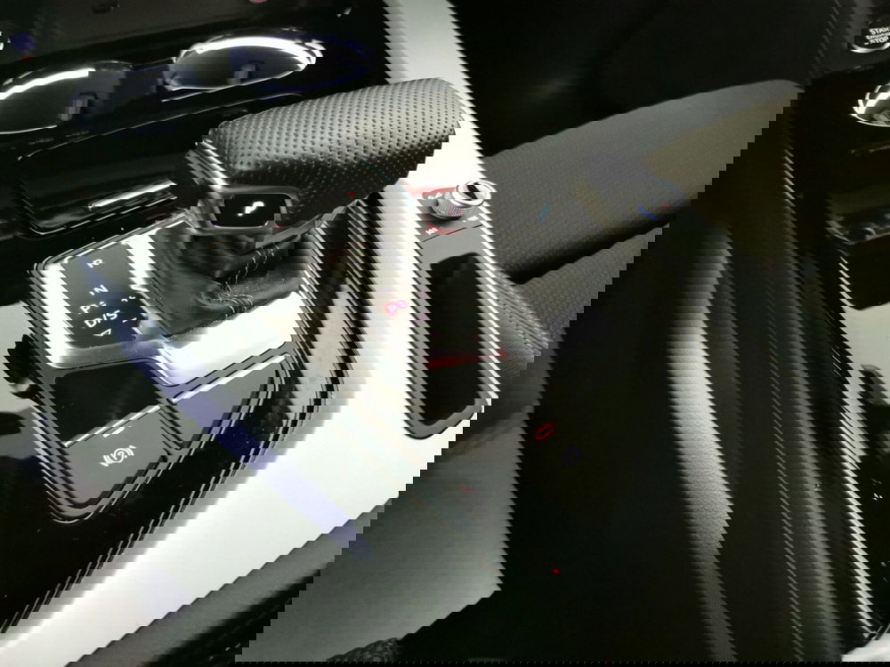 Audi A4 Avant usata a Chieti (12)