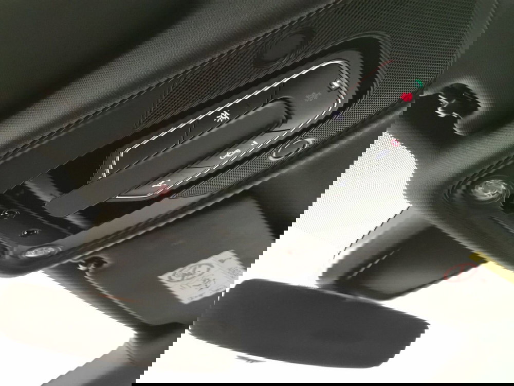 Audi A4 Avant usata a Chieti (17)