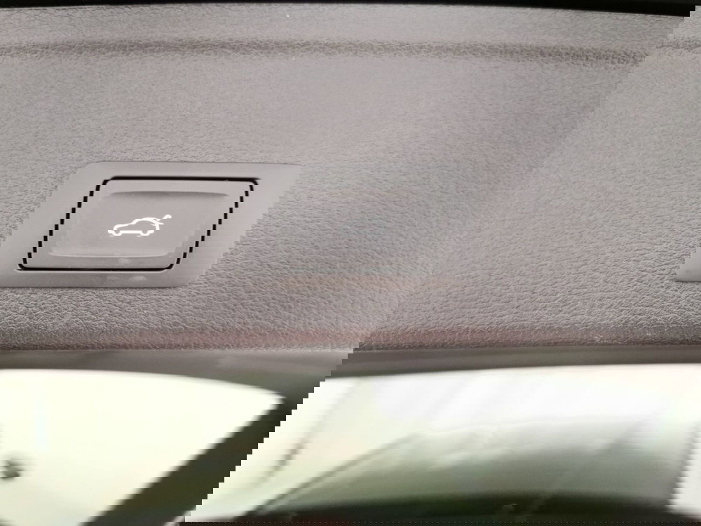 Audi A4 Avant usata a Chieti (20)