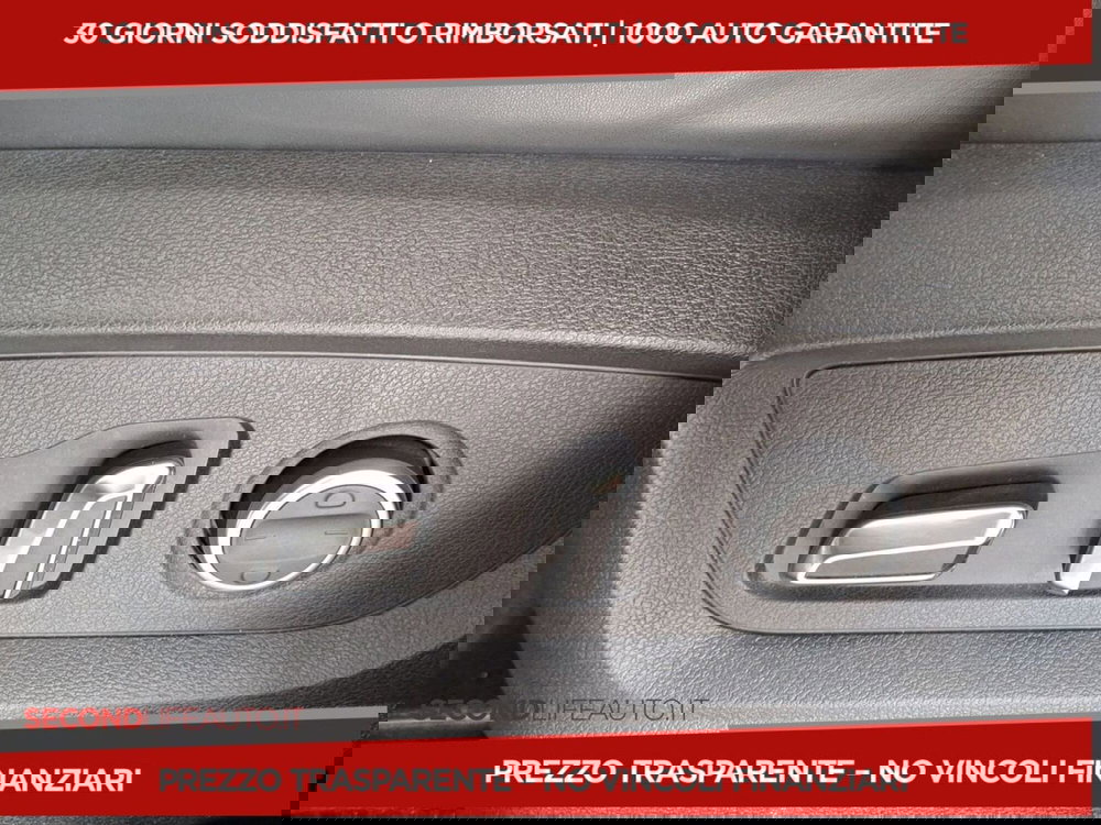 Dr DR 6.0 usata a Roma (15)