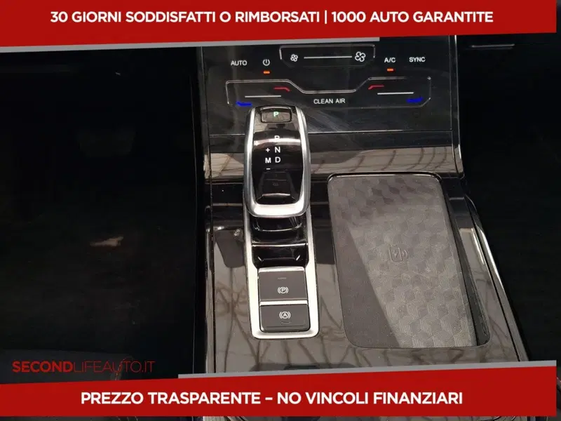 Dr DR 6.0 usata a Roma (16)