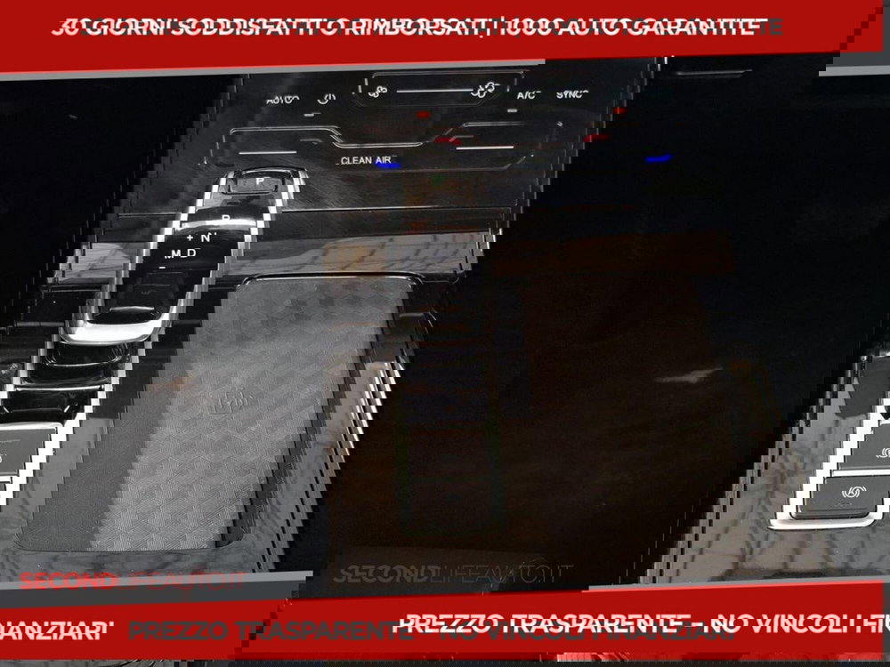 Dr DR 6.0 usata a Roma (16)