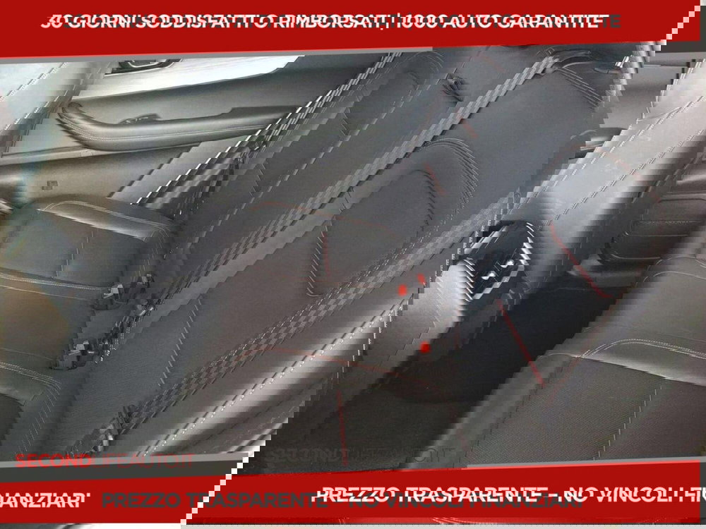 Dr DR 6.0 usata a Roma (18)