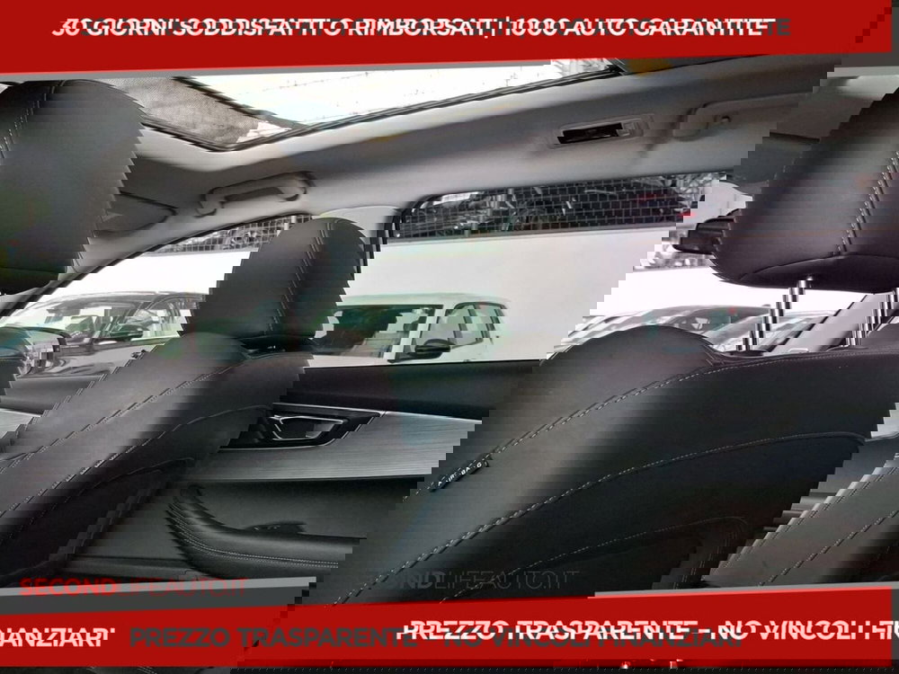 Dr DR 6.0 usata a Roma (19)