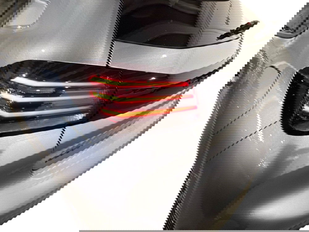 Peugeot 208 usata a Agrigento (10)