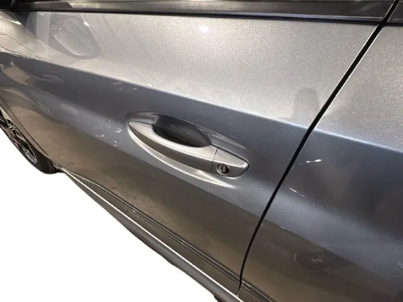 Peugeot 208 usata a Agrigento (11)