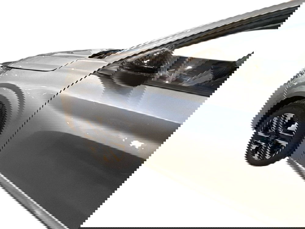 Peugeot 208 usata a Agrigento (12)