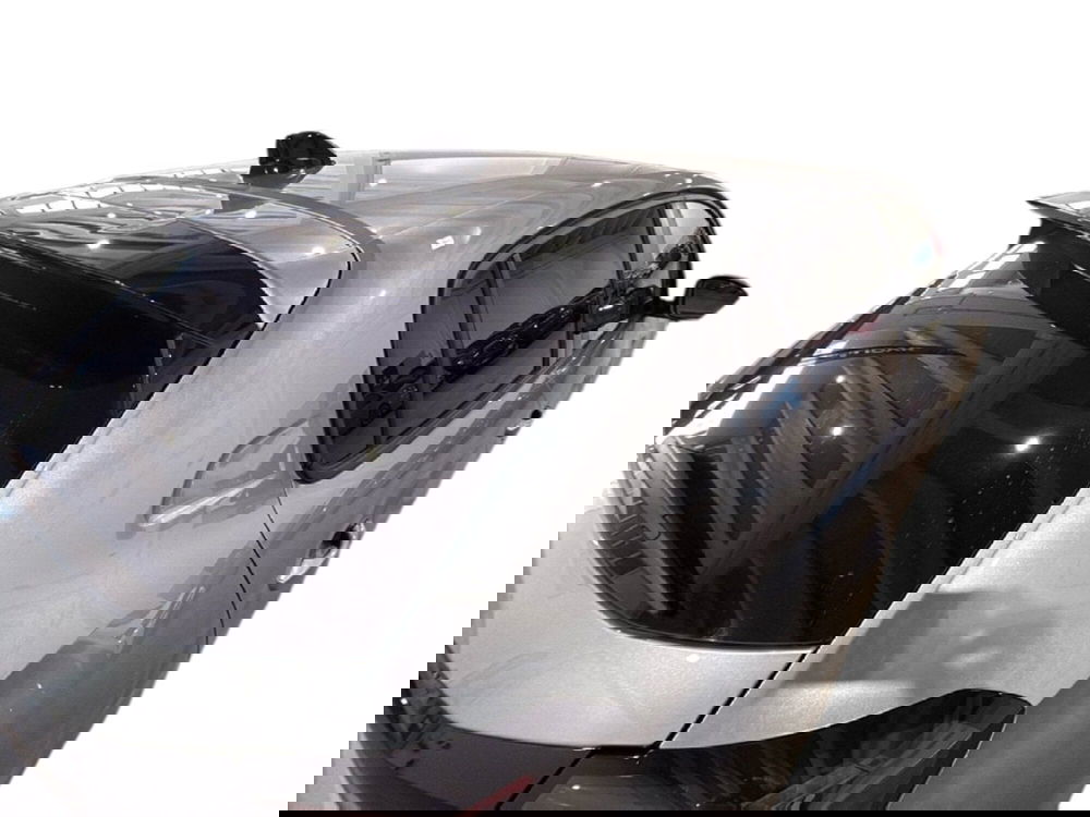 Peugeot 208 usata a Agrigento (8)