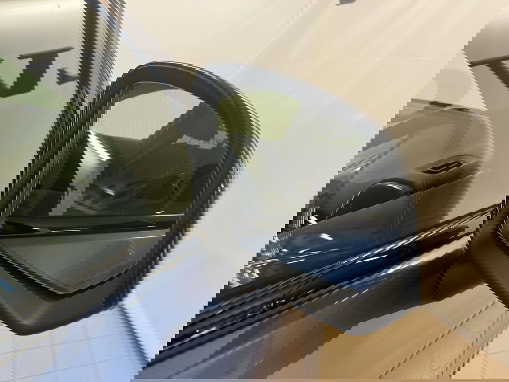 Volvo XC40 usata a Ferrara (11)