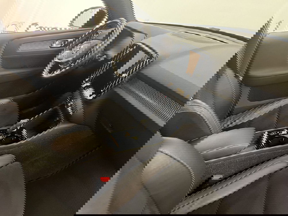 Volvo XC40 usata a Ferrara (20)