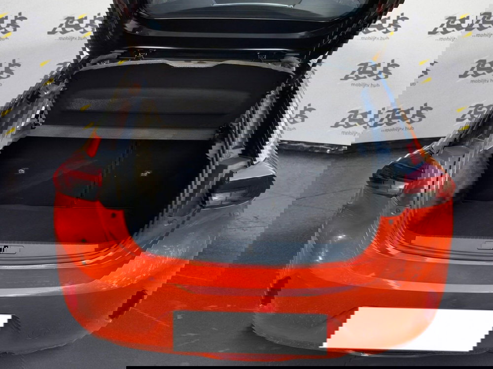 Opel Corsa usata a Ravenna (8)