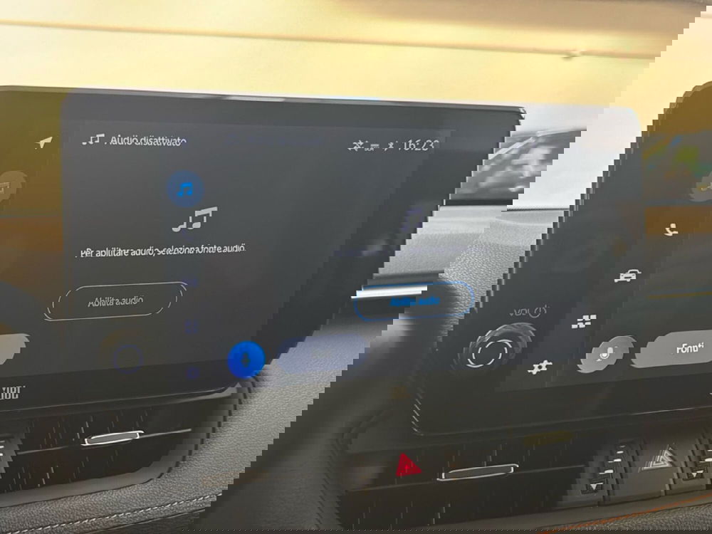 Toyota Rav4 usata a Modena (14)