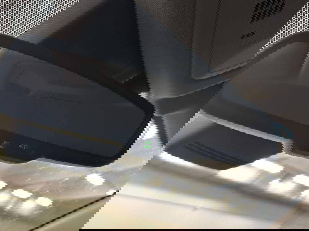 Toyota Rav4 usata a Modena (19)