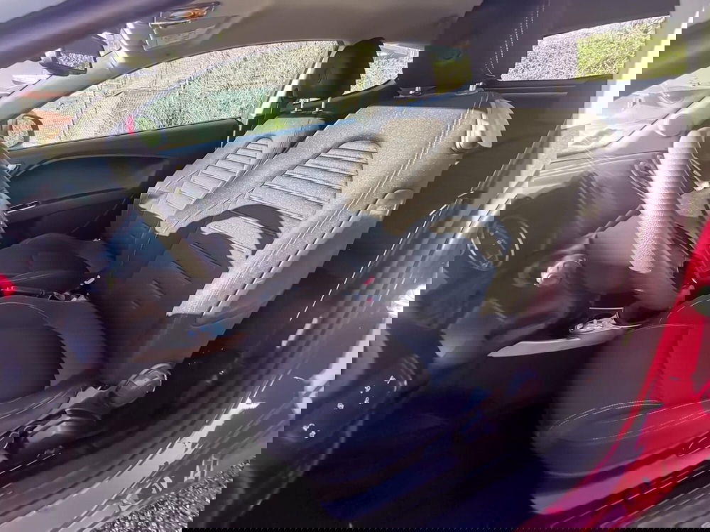 Alfa Romeo MiTo usata a Forlì-Cesena (10)