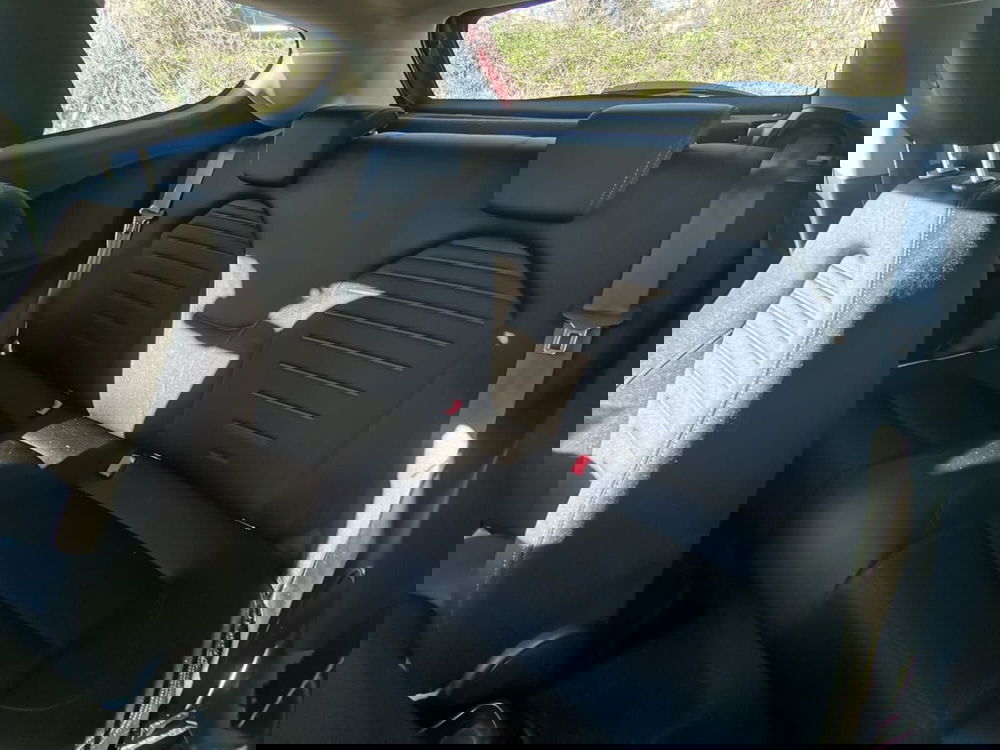 Alfa Romeo MiTo usata a Forlì-Cesena (11)