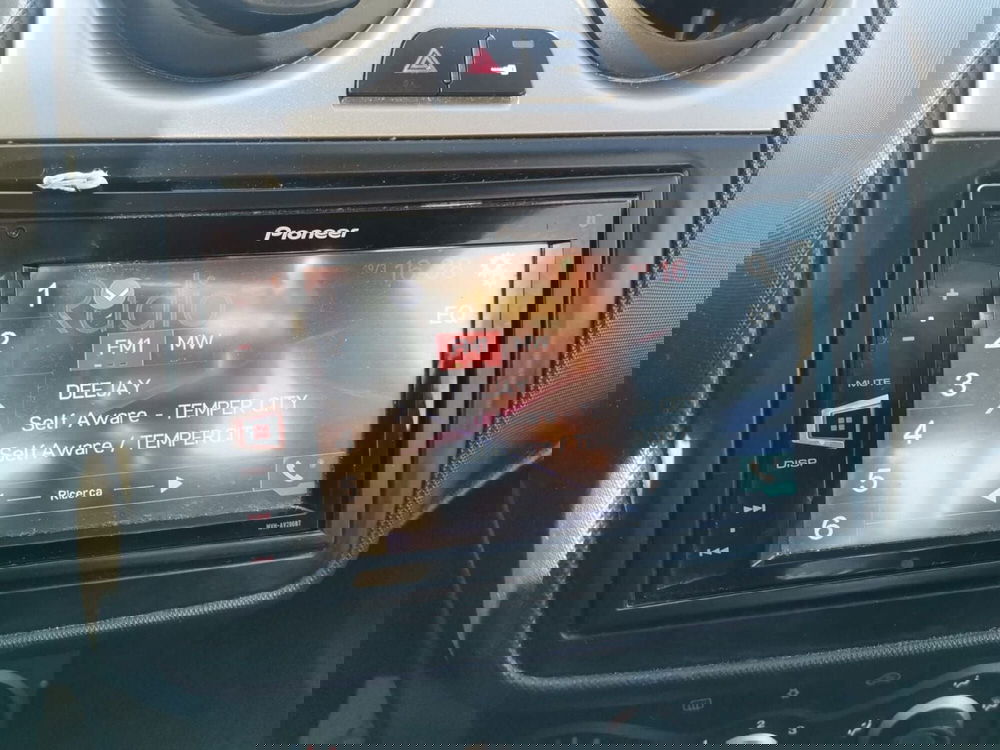 Alfa Romeo MiTo usata a Forlì-Cesena (16)