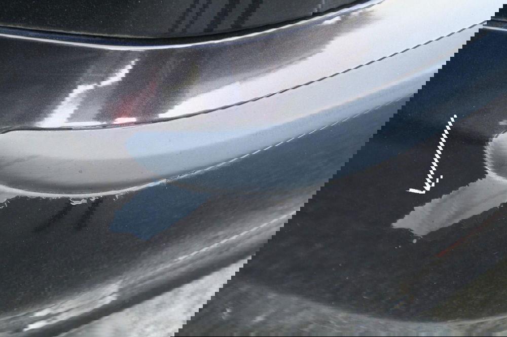 Alfa Romeo 156 usata a Pordenone (15)