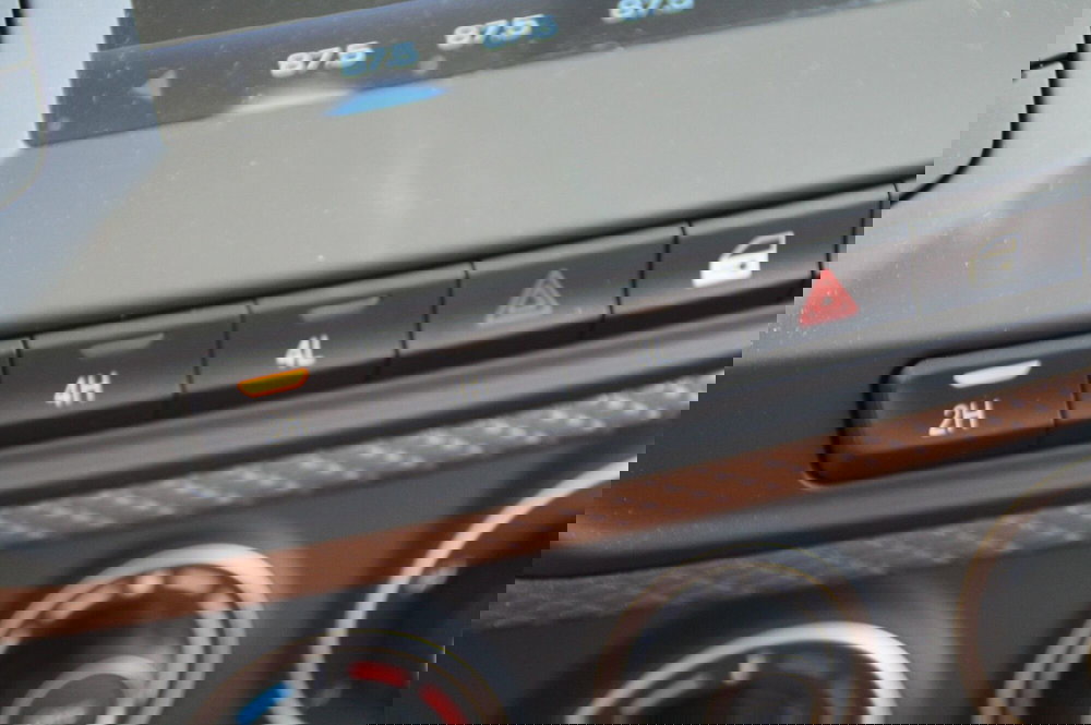 Great Wall Steed Pick-up nuova a Pordenone (8)