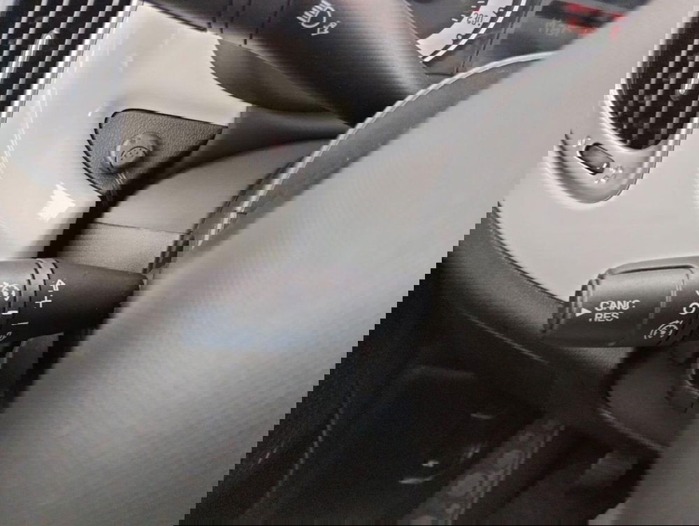 Fiat Doblò usata a Como (11)