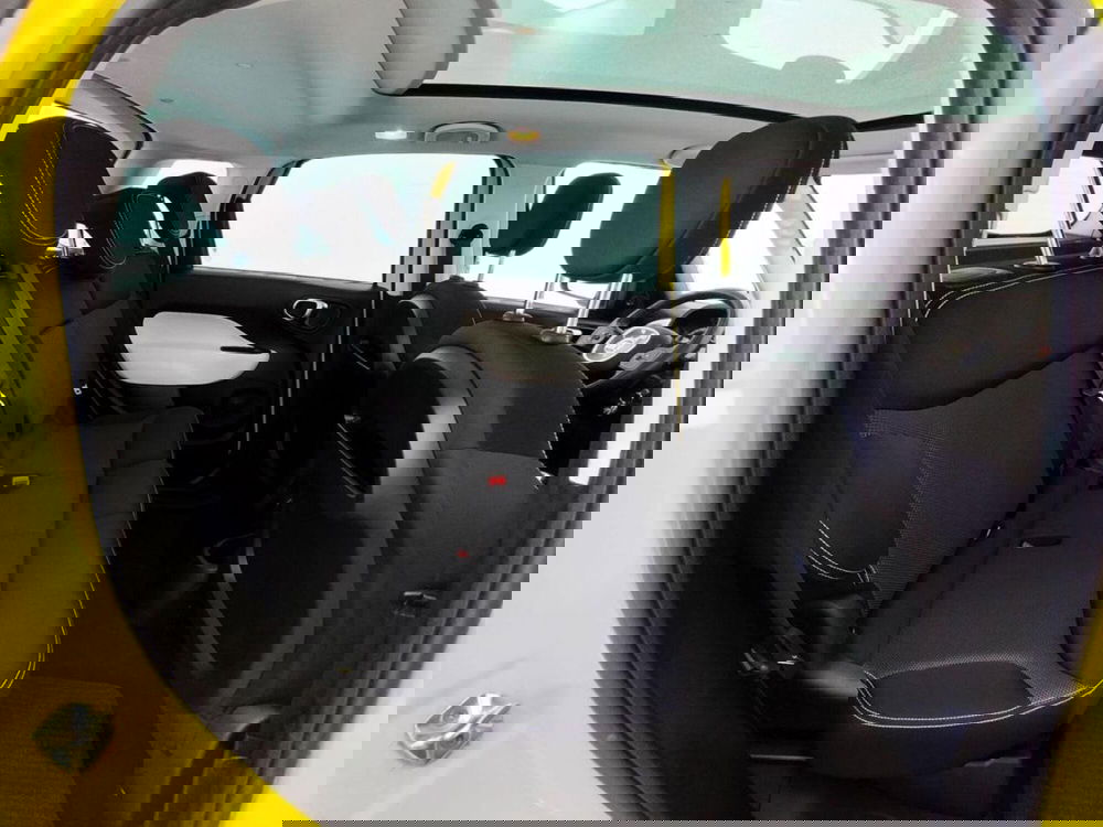 Fiat Doblò usata a Como (5)