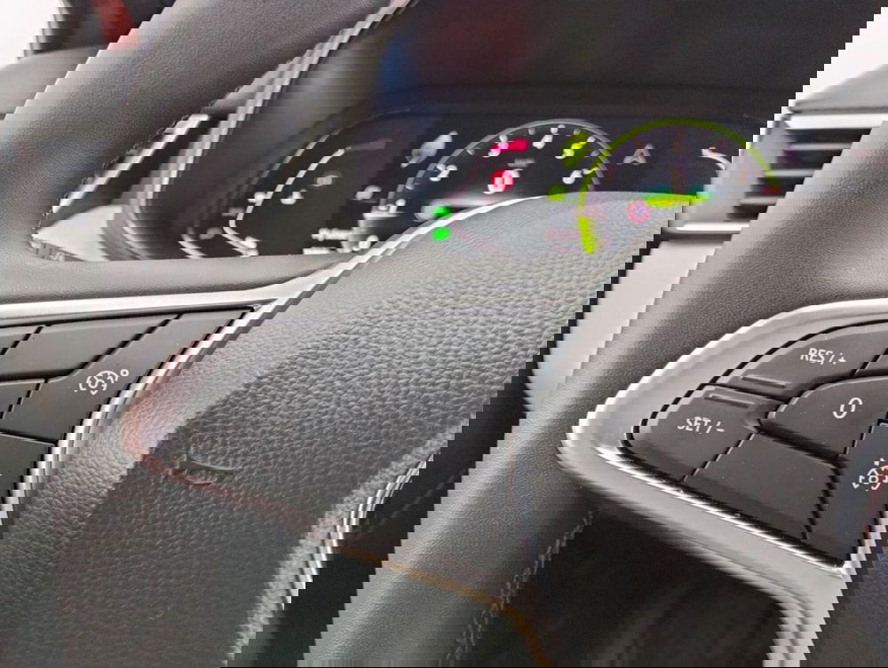 Renault Clio usata a Como (11)