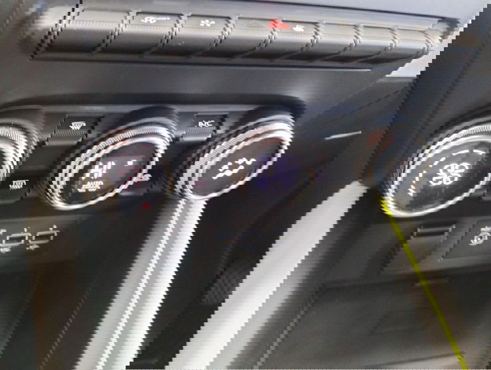 Renault Clio usata a Como (18)