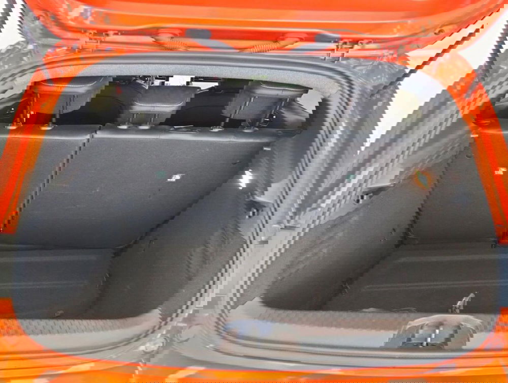 Renault Clio usata a Como (19)