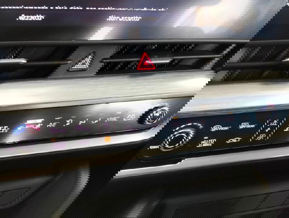 Kia Sportage usata a Como (17)