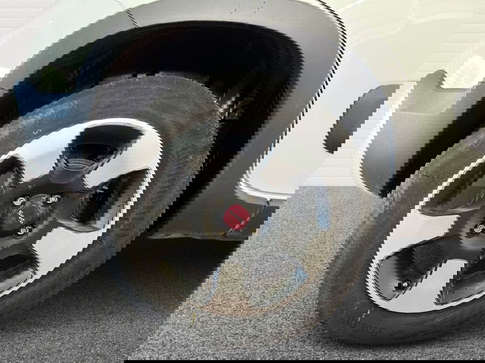 Fiat Panda usata a Barletta-Andria-Trani (6)