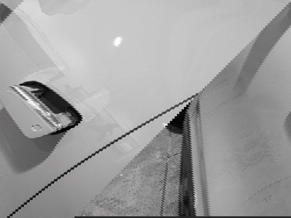 Mercedes-Benz CLA EQ nuova a Ancona (10)