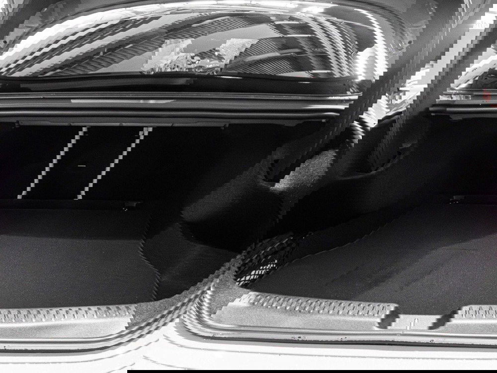 Mercedes-Benz CLA EQ nuova a Ancona (9)
