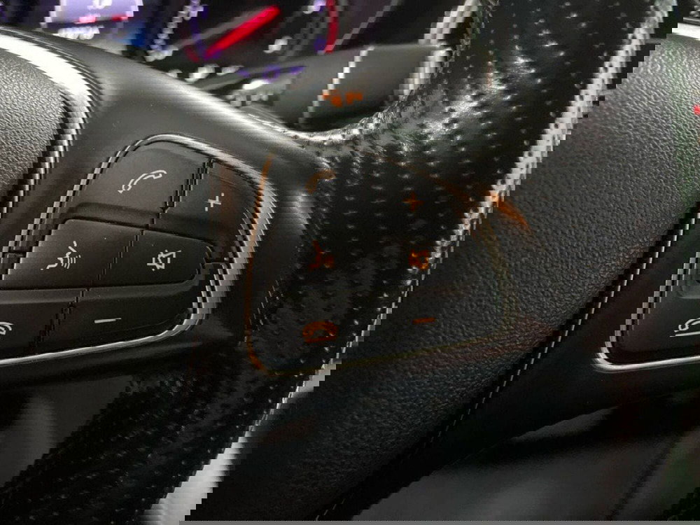 Mercedes-Benz Classe V usata a Macerata (19)