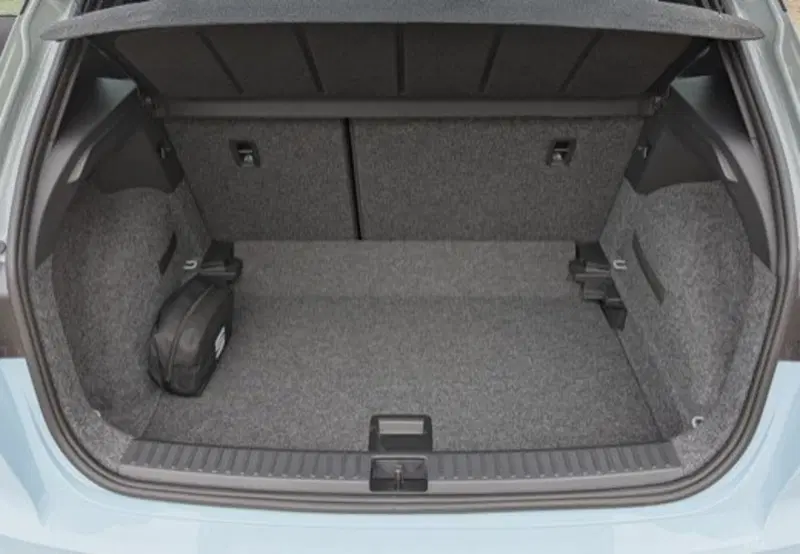 SEAT Arona nuova a Siena (11)