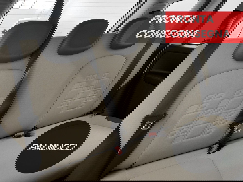 Fiat Panda usata a Prato (13)