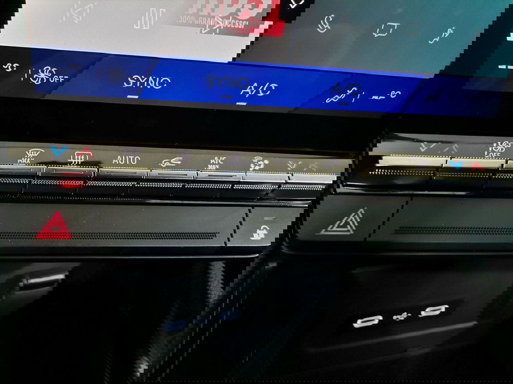 Renault Rafale usata a Salerno (15)