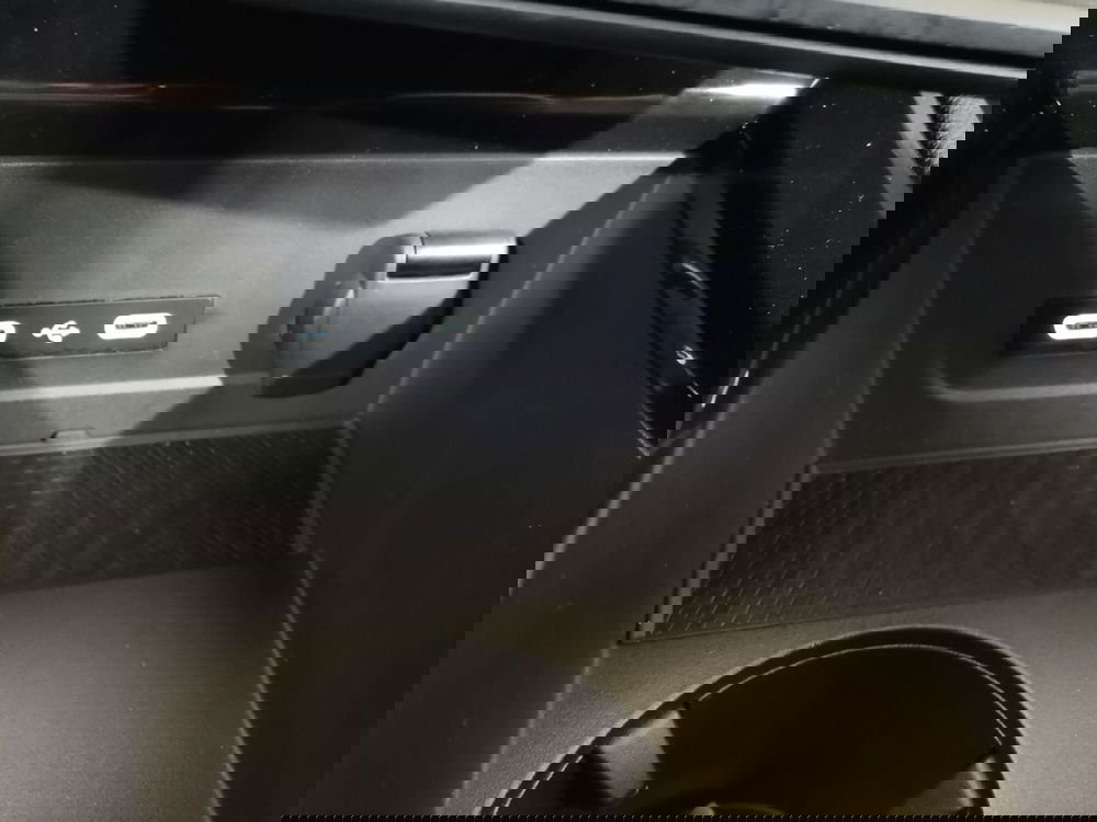 Renault Rafale usata a Salerno (16)