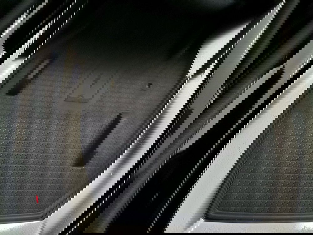 Renault Rafale usata a Salerno (17)