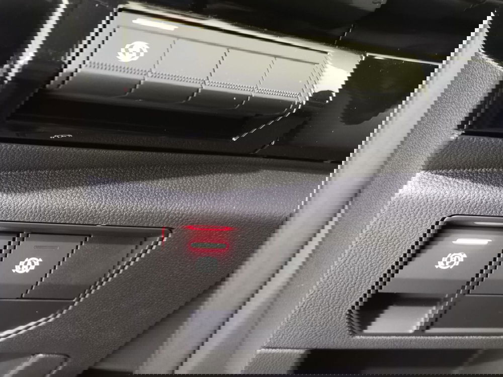 Renault Rafale usata a Salerno (18)