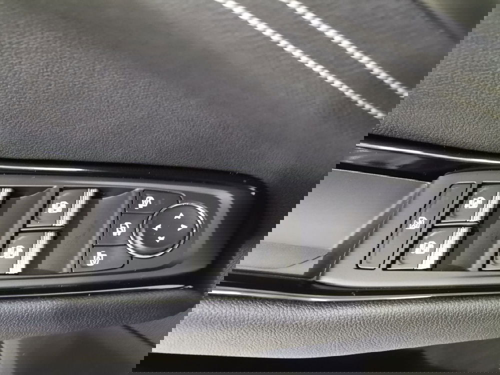 Renault Rafale usata a Salerno (19)