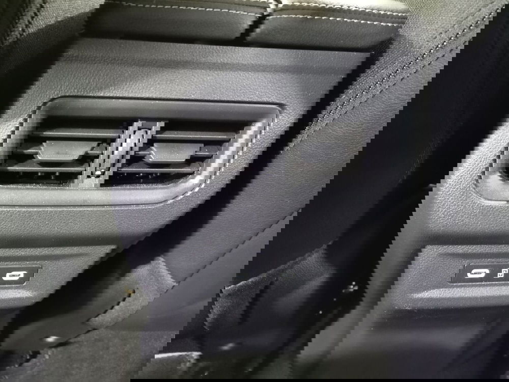 Renault Rafale usata a Salerno (20)