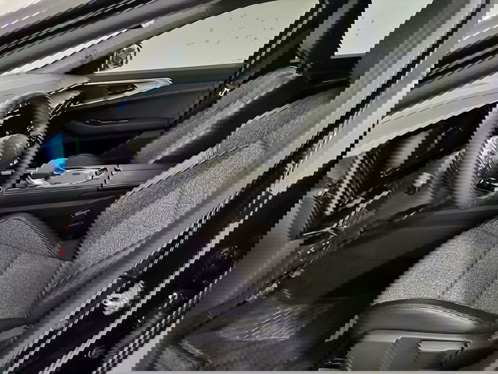 Renault Rafale usata a Salerno (8)