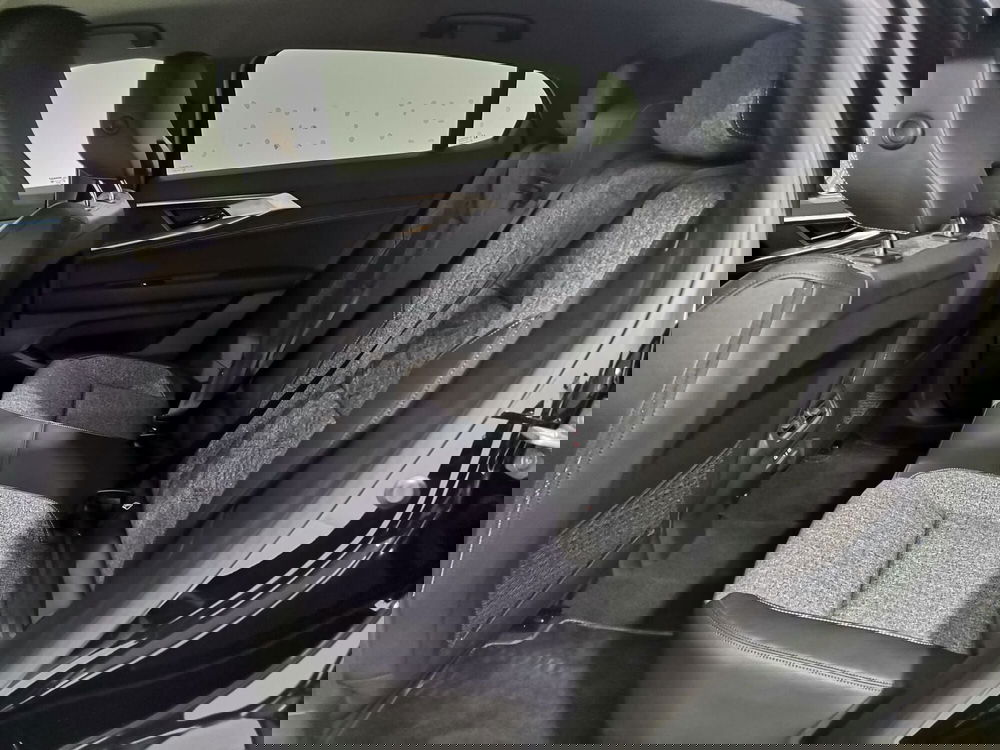 Renault Rafale usata a Salerno (9)