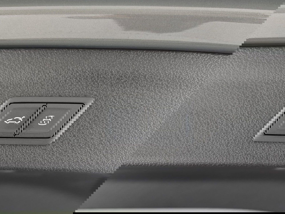 Audi Q3 usata a Alessandria (10)