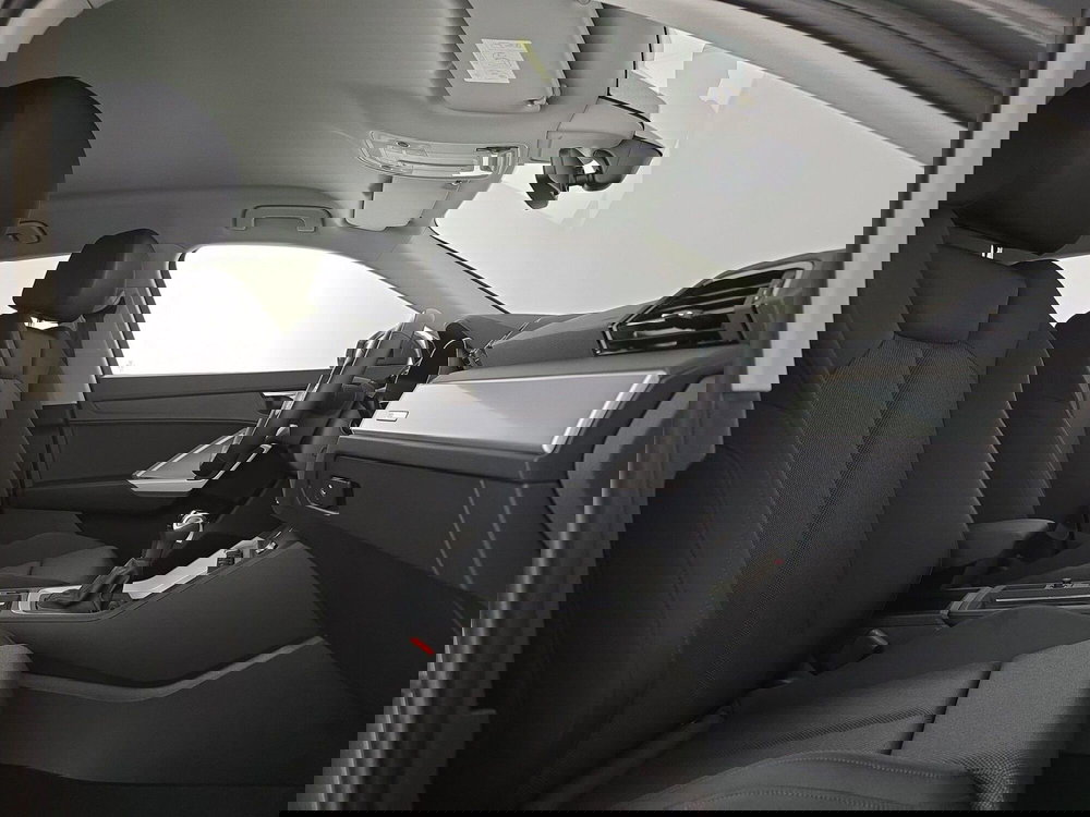 Audi Q3 usata a Alessandria (14)